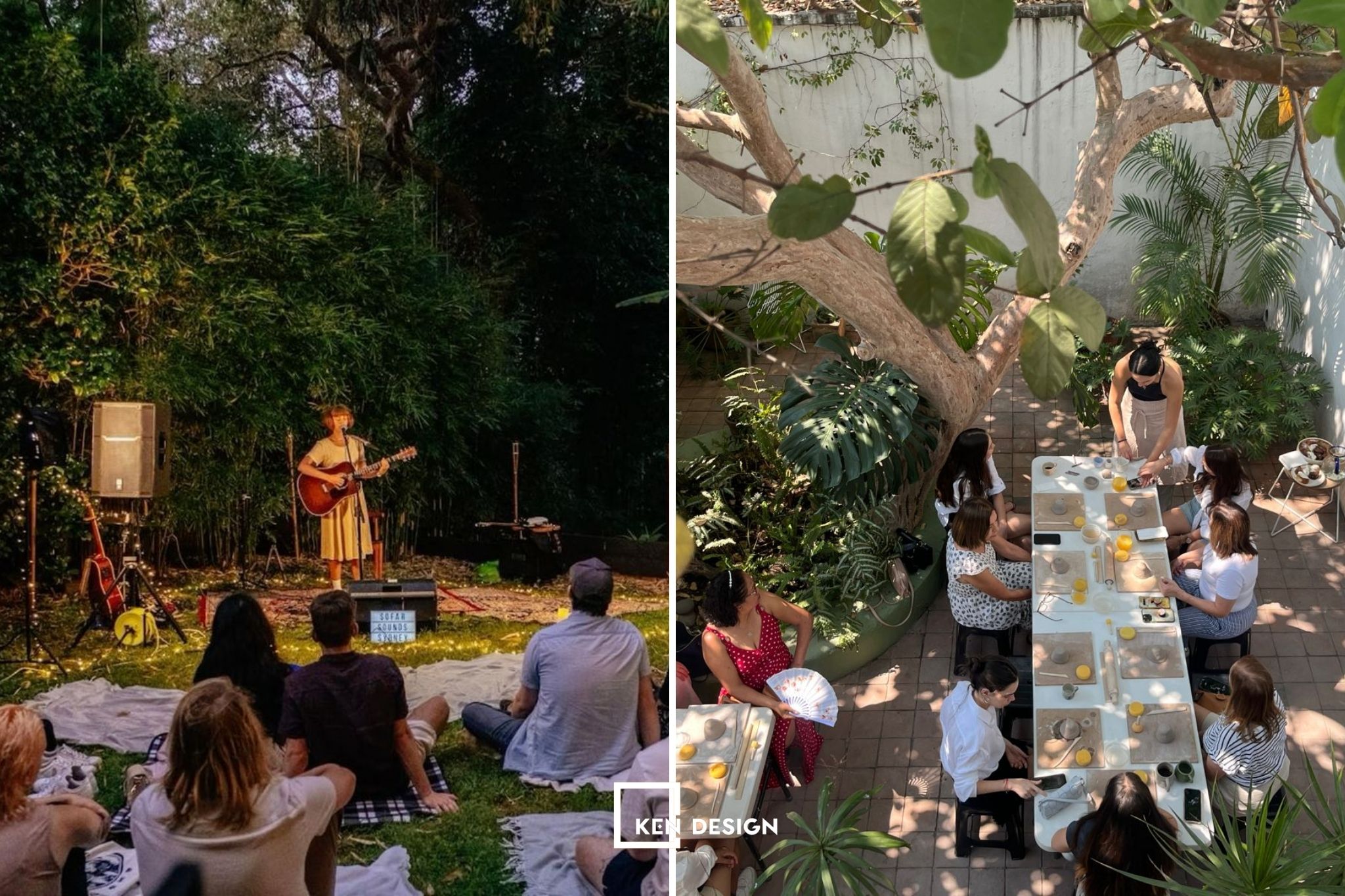 mo-hinh-cafe-trai-nghiem